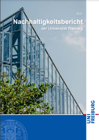 Nachhaltigkeitsbericht