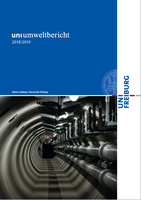 Umweltbericht 2018/2019