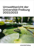 Umweltbericht 2022 2023 DE