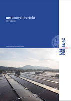 Umweltbericht_2019_2020