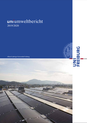 Umweltbericht_2019_2020