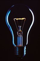 alessandro bianchi unsplash light bulb