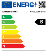 Neue Energie Standards