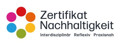 Logo ZerNa