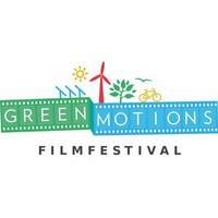 greenmotions film
