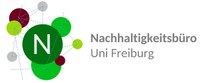 Nachhaltigkeitsbüro-Logo_Schrift.jpg