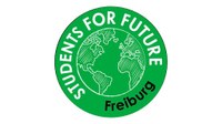 students for future freiburg.jpg