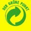 der gruene punkt