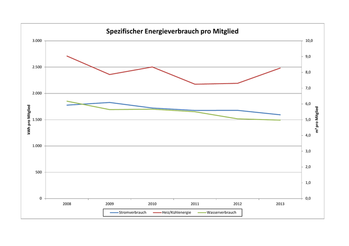 Energie-Mitglied 08-13