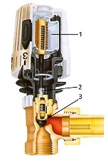 thermostatventil.jpg