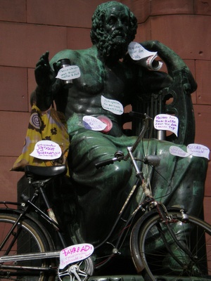 fw2008_01.jpg