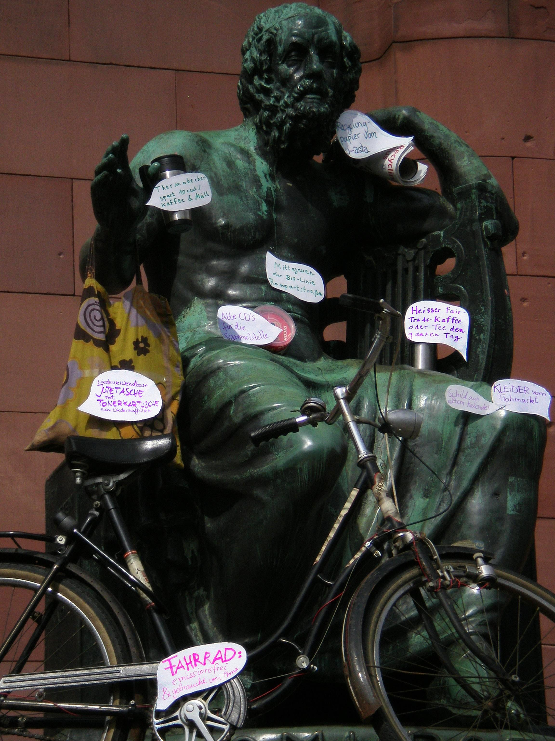 fw2008_01o.jpg