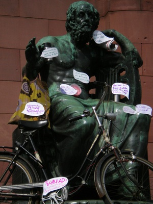 fw2008_01o.jpg