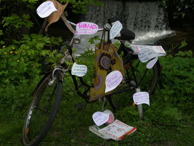 fw2008_02o.jpg