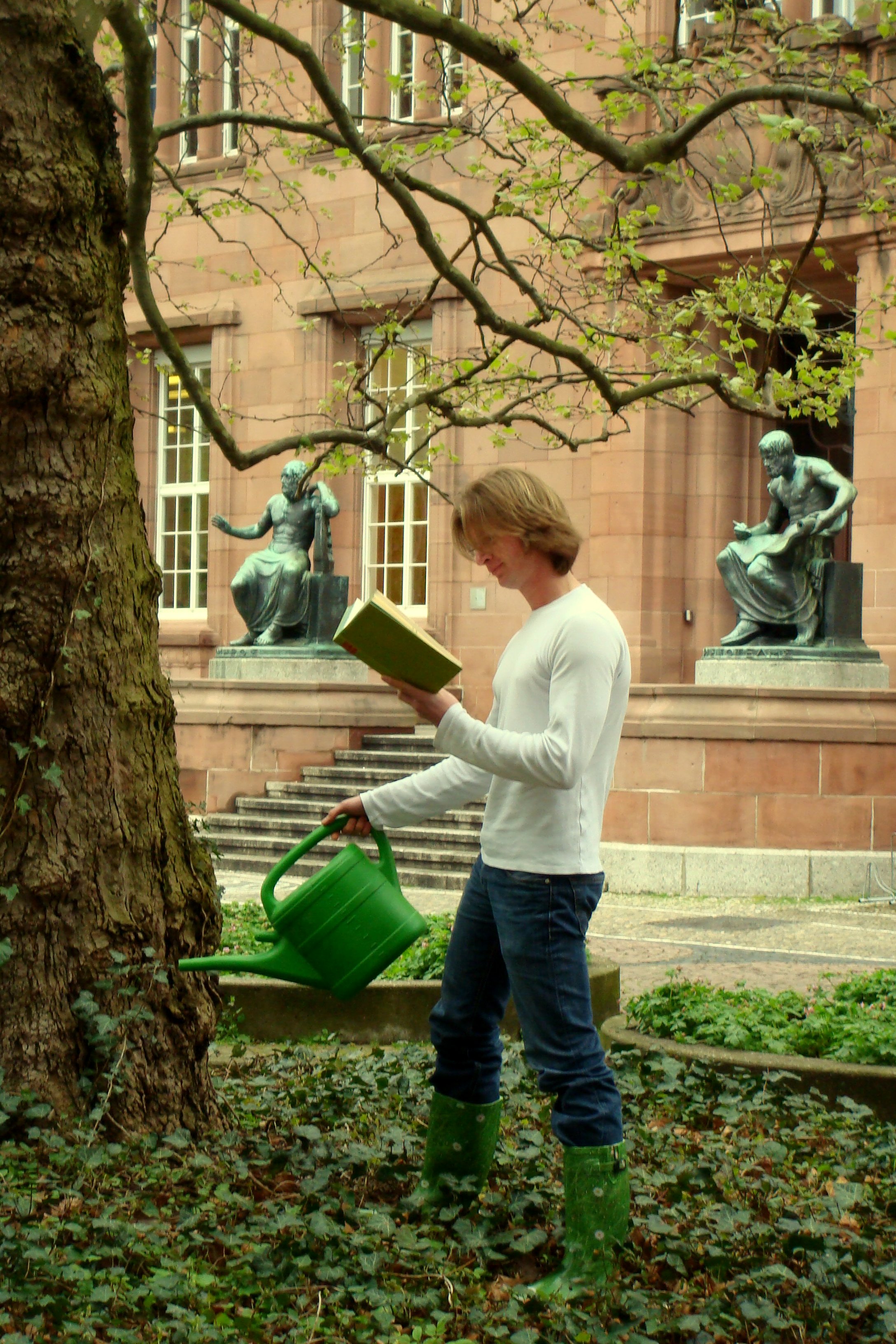 fw2008_07o.jpg