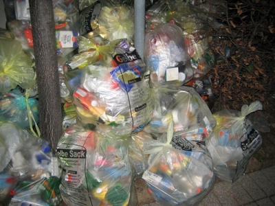 fw2008_09o.JPG