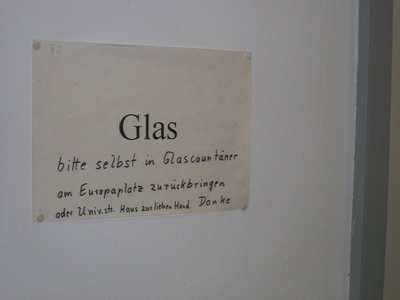 fw2008_15o.jpg