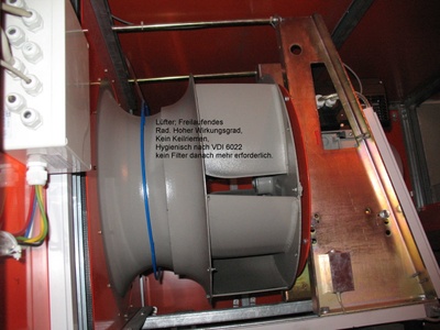 fw2008_16o.JPG