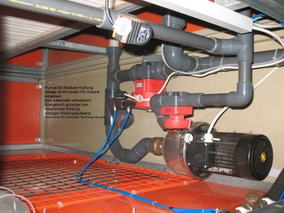 fw2008_17o.JPG