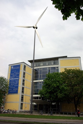 fw2008_22o.JPG