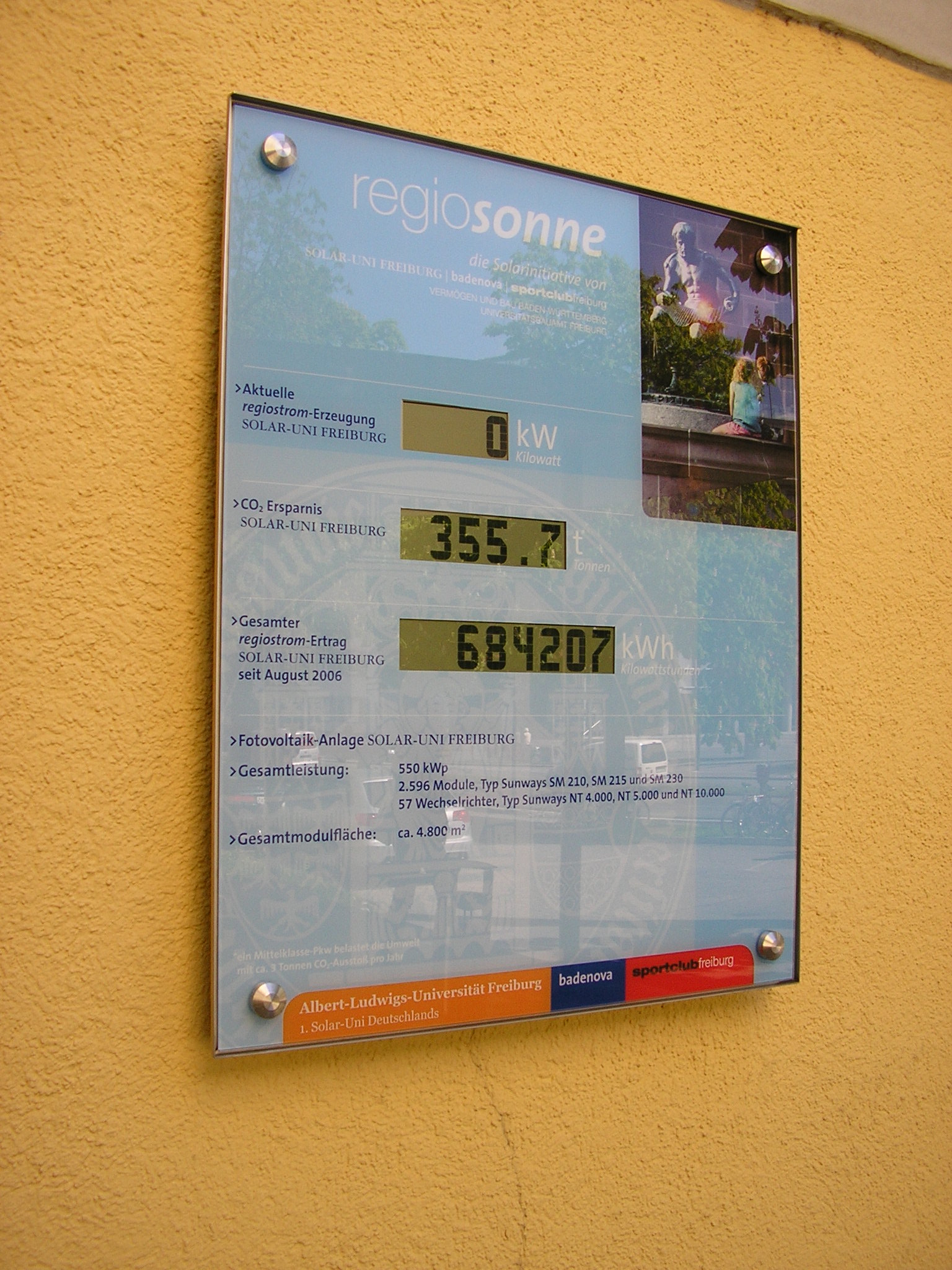 fw2008_23o.JPG
