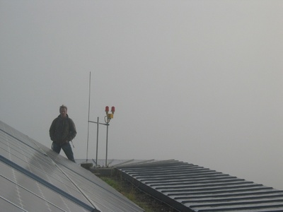 fw2008_25.jpg