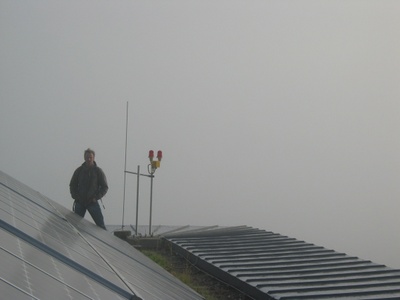 fw2008_25o.jpg