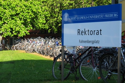 fw2008_32o.jpg