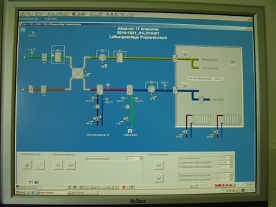 fw2008_33o.JPG