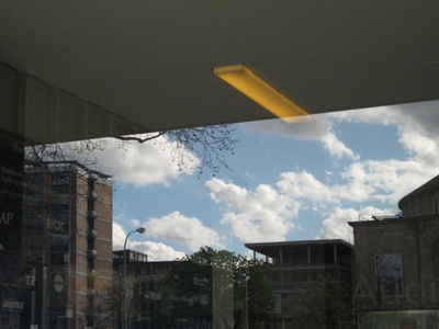 fw2008_36o.jpg