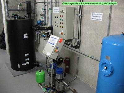 fw2008_42.jpg
