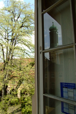 fw2008_43o.jpg