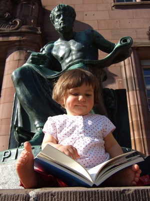 fw2008_46.JPG