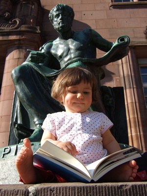 fw2008_46o.JPG