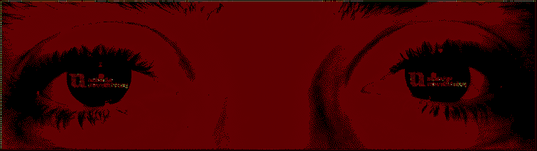 FW_AKNU_Eyes