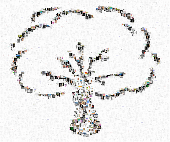 Baum