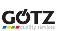 Goetz-Logo