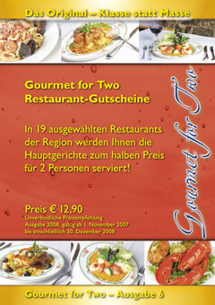 Gourmet-For-Two