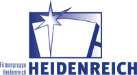 heidenreich_logo