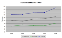 WST-ZBMZ-t.gif