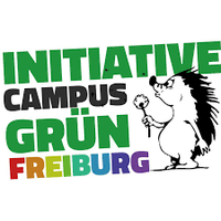 campusgruen