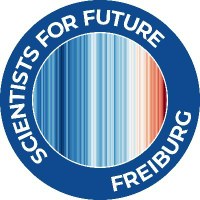 scientists for future