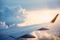 Ross_Palmly-unsplash-plane