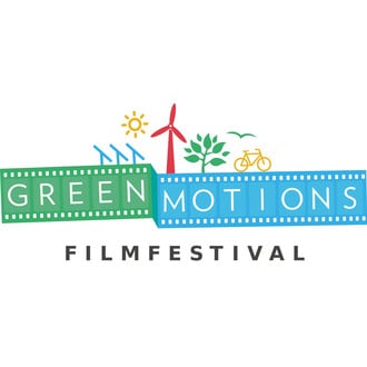 Greenmotions Filmfestival - Experience Sustainability