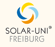 Solar-Uni Freiburg (2007)