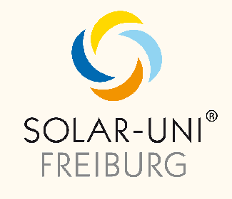 Solar-Uni Freiburg (2007)